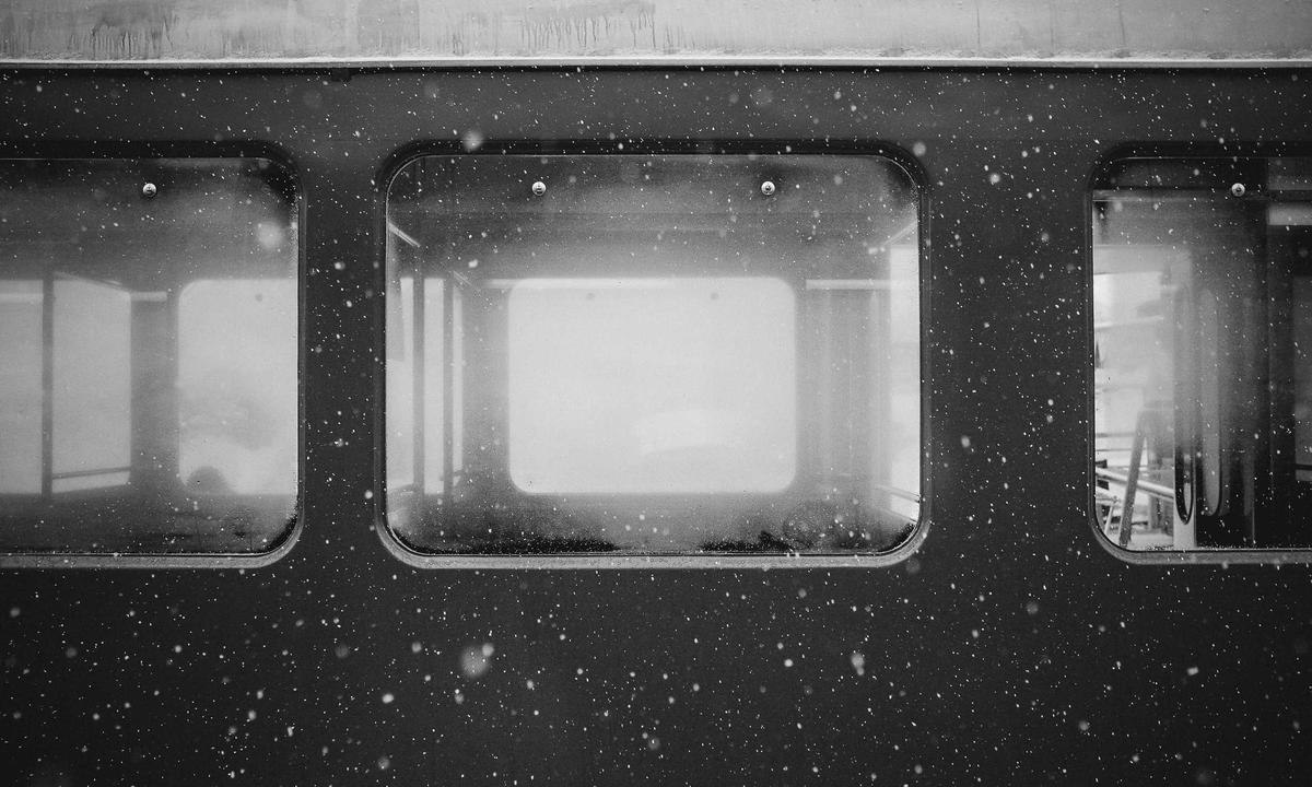 Zero-Knowledge Proofs: The Math Behind Private Everything