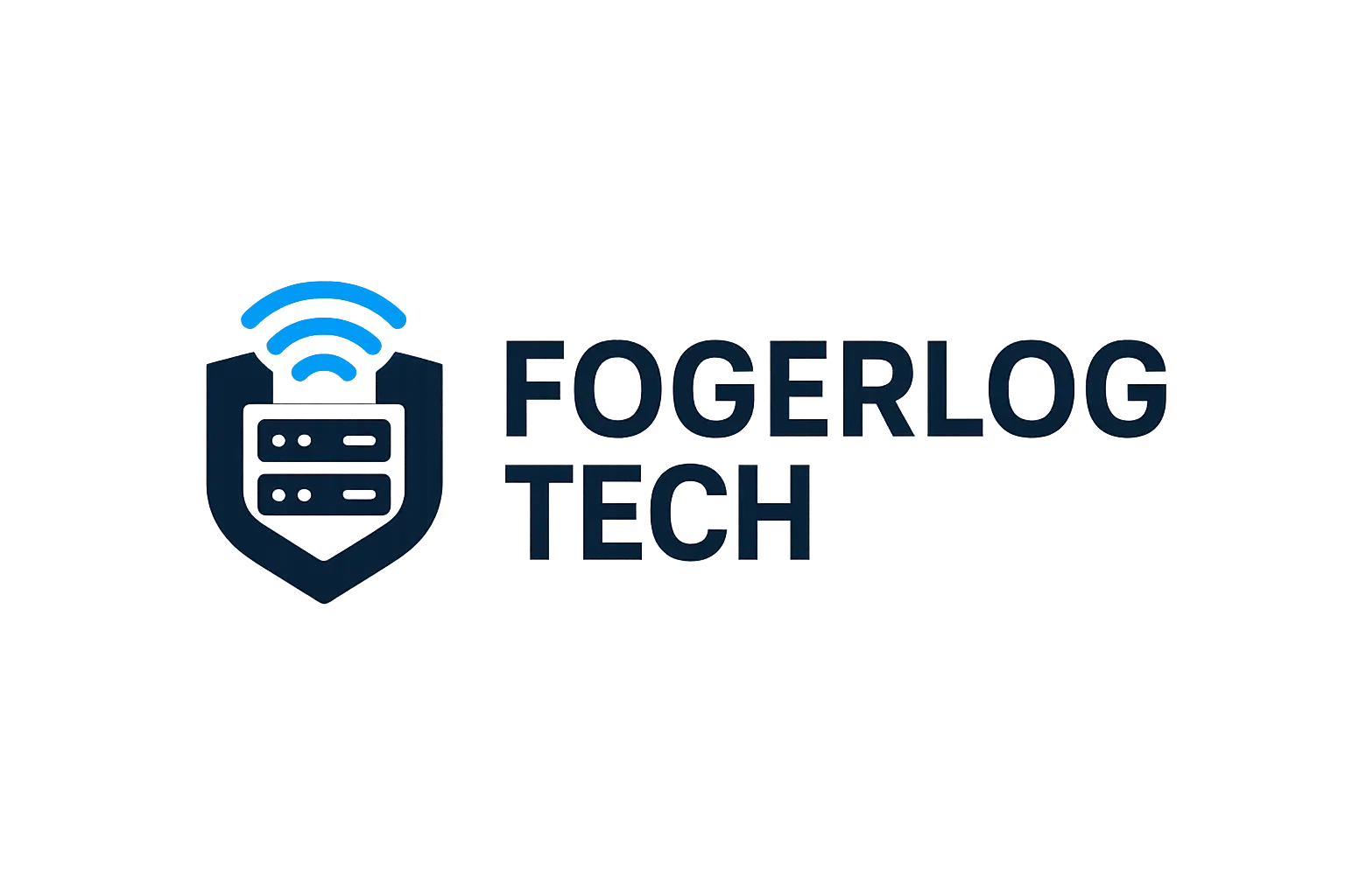 fogerlogtech