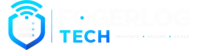 fogerlogtech_logo